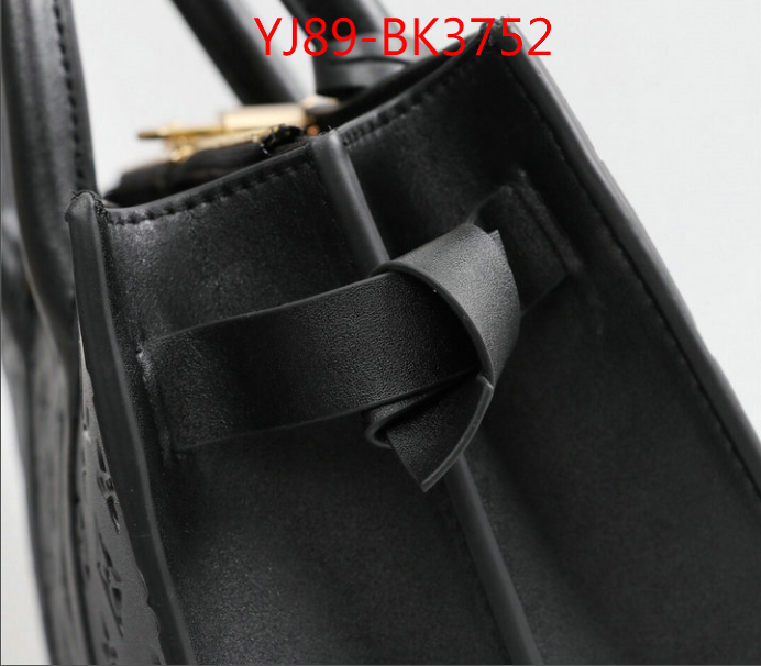 LV Bags(4A)-Handbag Collection-,ID: BK3752,$:89USD