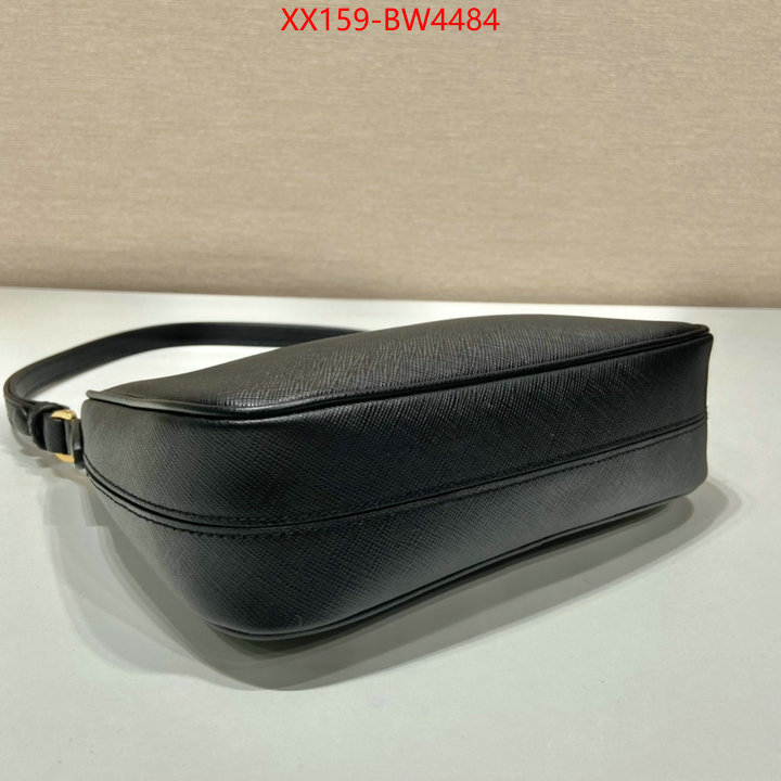 Prada Bags(TOP)-Re-Edition 2000,ID: BW4484,$: 159USD