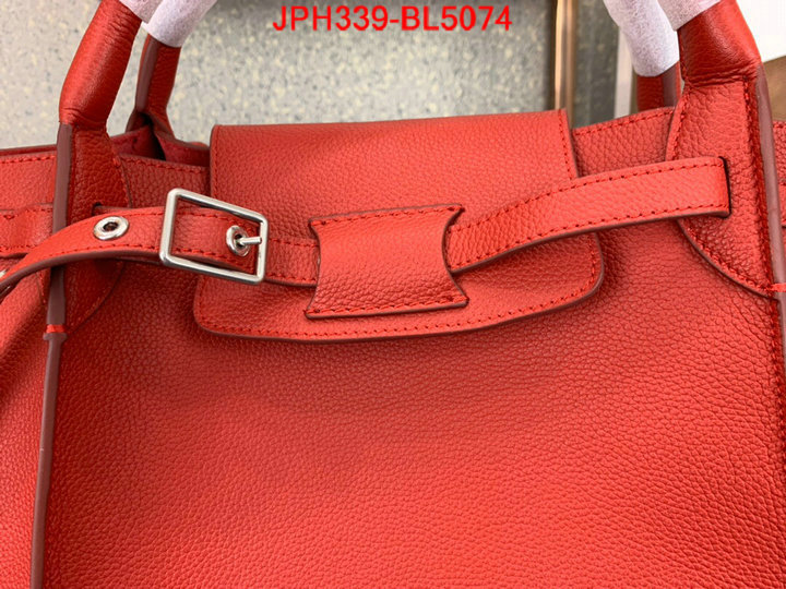 CELINE Bags(TOP)-Handbag,cheap replica designer ,ID:BL5074,$: 339USD