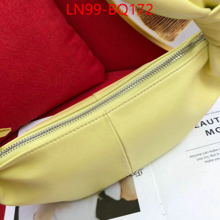 BV Bags(4A)-Handbag-,can you buy knockoff ,ID: BQ172,$:99USD