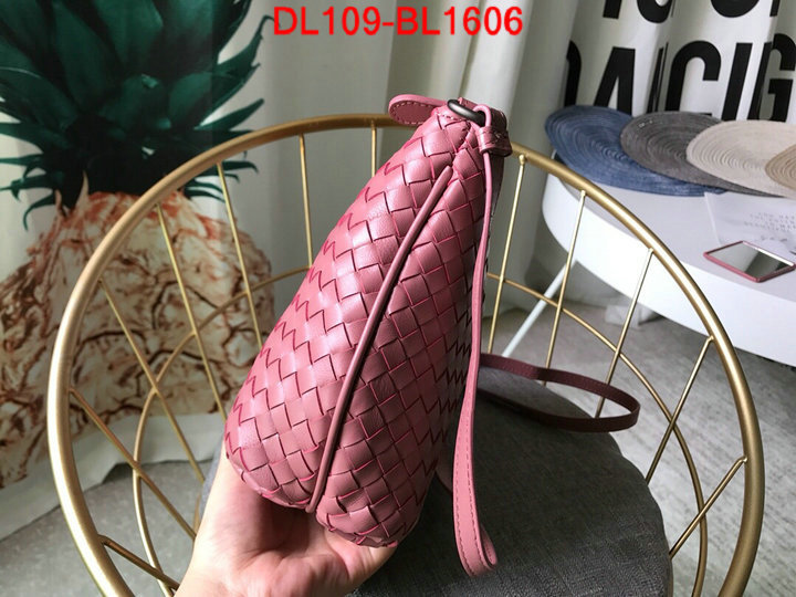 BV Bags(4A)-Diagonal-,where to find the best replicas ,ID: BL1606,$: 109USD