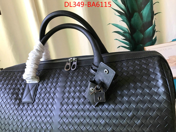 BV Bags(TOP)-Handbag-,how to buy replica shop ,ID: BA6115,$: 349USD