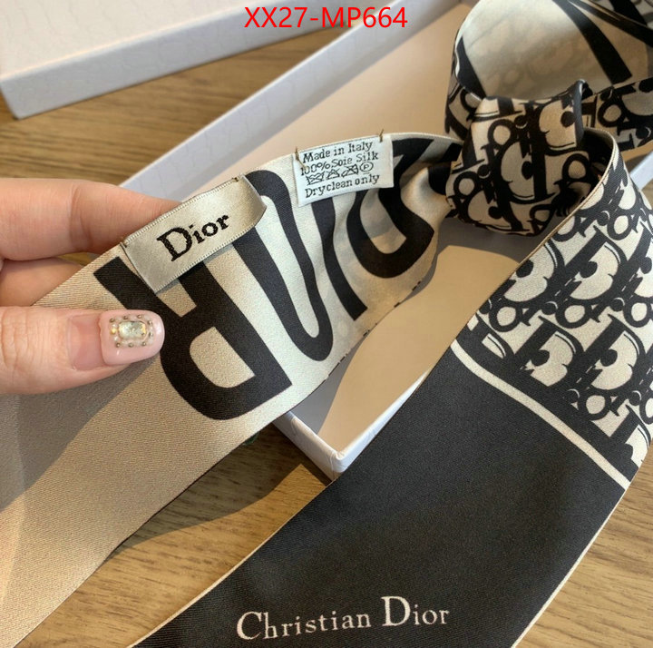 Scarf-Dior,most desired , ID: MP664,$: 27USD