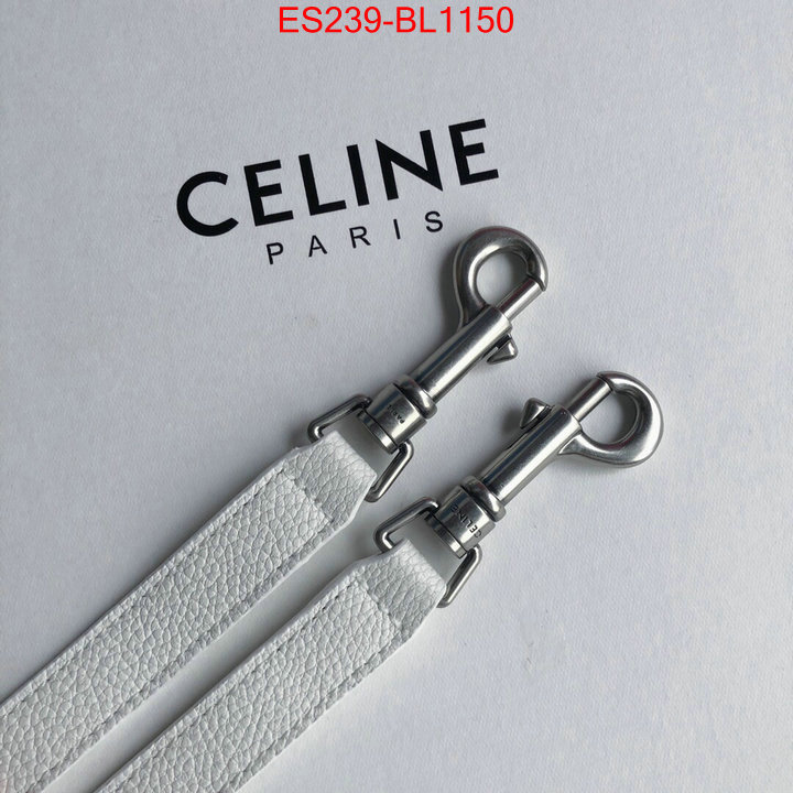 CELINE Bags(TOP)-Handbag,store ,ID: BL1150,$: 239USD