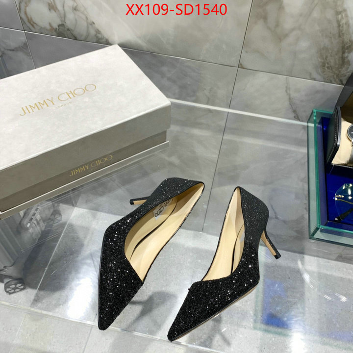 Women Shoes-Jimmy Choo,where can you buy replica , ID: SD1540,$: 109USD