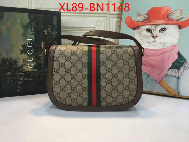 Gucci Bags(4A)-Ophidia-G,what best replica sellers ,ID: BN1148,$: 89USD