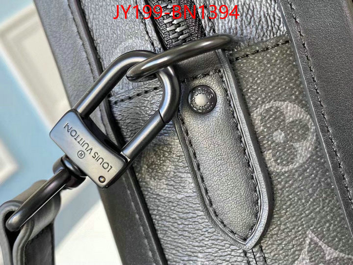 LV Bags(TOP)-Explorer-Anton-Dandy-,ID: BN1394,$: 199USD