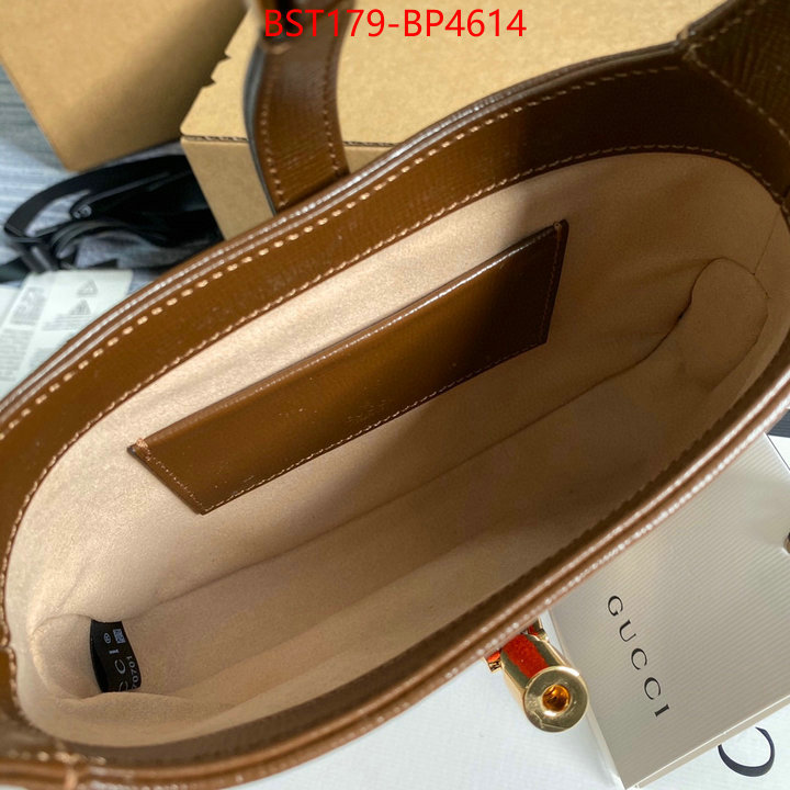 Gucci Bags(TOP)-Jackie Series-,where to find the best replicas ,ID: BP4614,$: 179USD