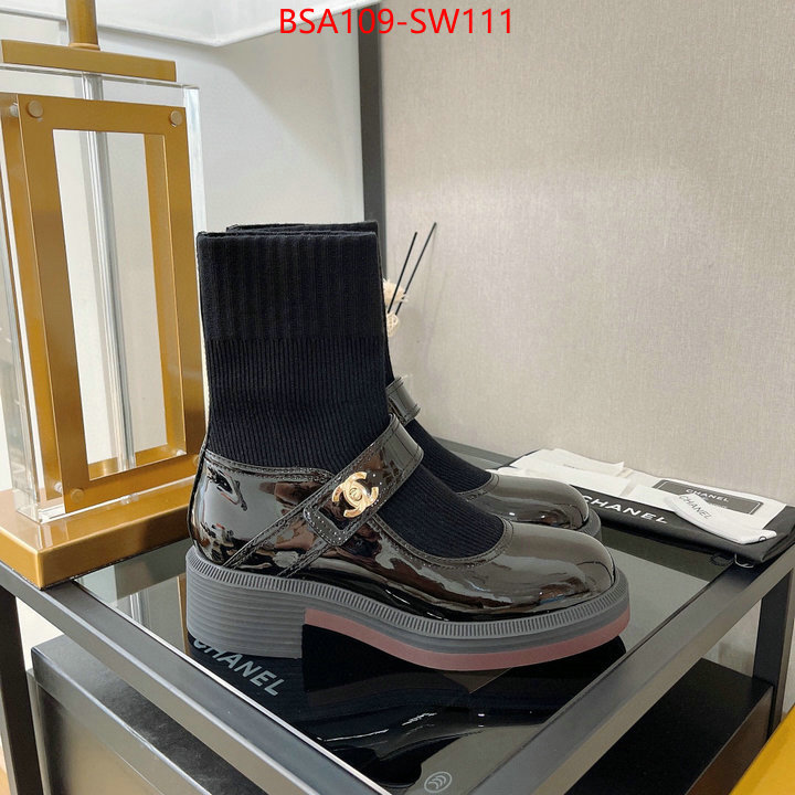 Women Shoes-Boots,best aaaaa , ID: SW111,$: 109USD