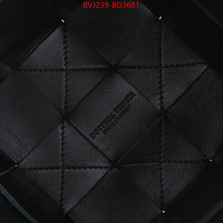BV Bags(TOP)-Diagonal-,replica designer ,ID: BD3681,$: 239USD