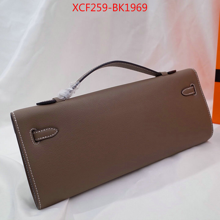 Hermes Bags(TOP)-Other Styles-,supplier in china ,ID: BK1969,$: 329USD