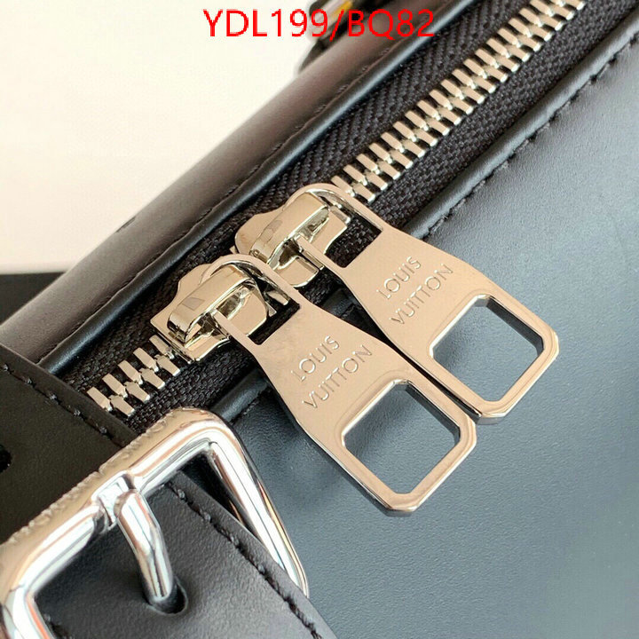 LV Bags(TOP)-Explorer-Anton-Dandy-,ID: BQ82,$:199USD