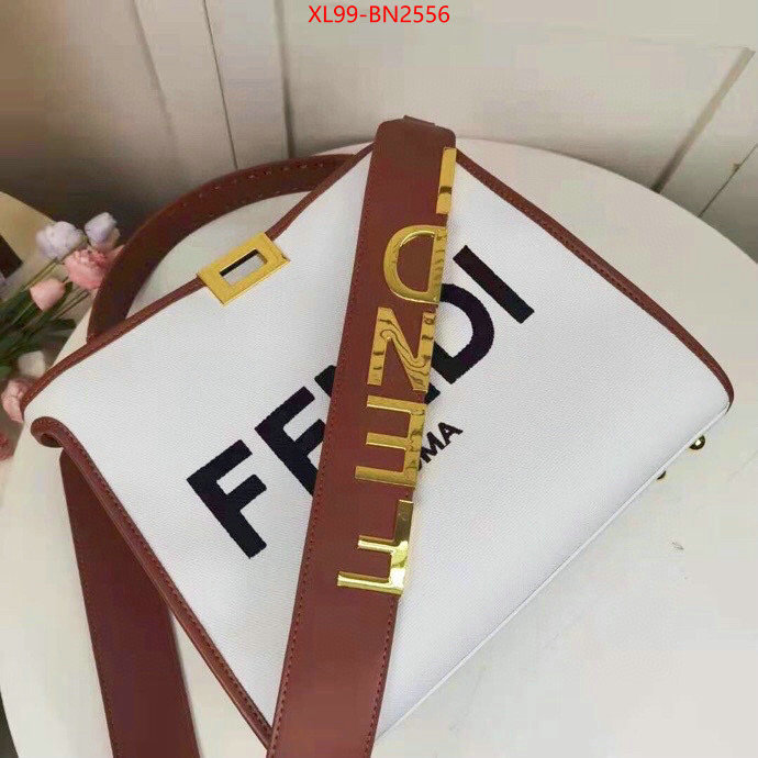 Fendi Bags(4A)-Handbag-,best website for replica ,ID: BN2556,$: 99USD