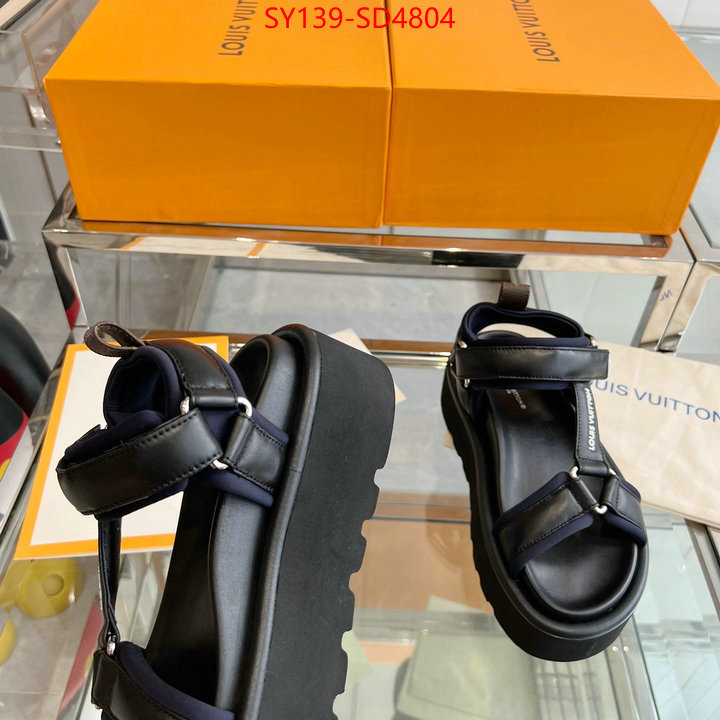 Women Shoes-LV,shop , ID: SD4804,$: 139USD