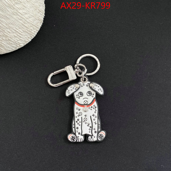 Key pendant-LV,shop the best high quality , ID: KR799,$: 29USD