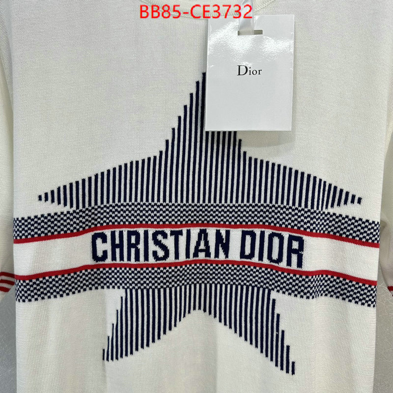 Clothing-Dior,high quality aaaaa replica ,ID: CE3732,$:85USD