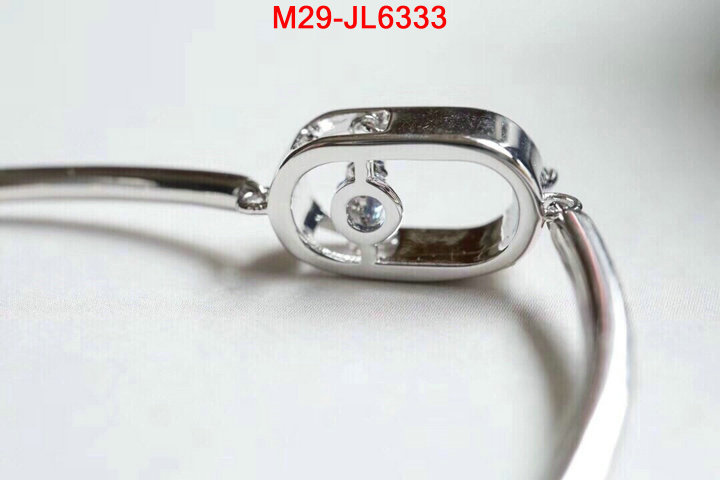 Jewelry-Swarovski,online sales ,ID: JL6333,$: 29USD