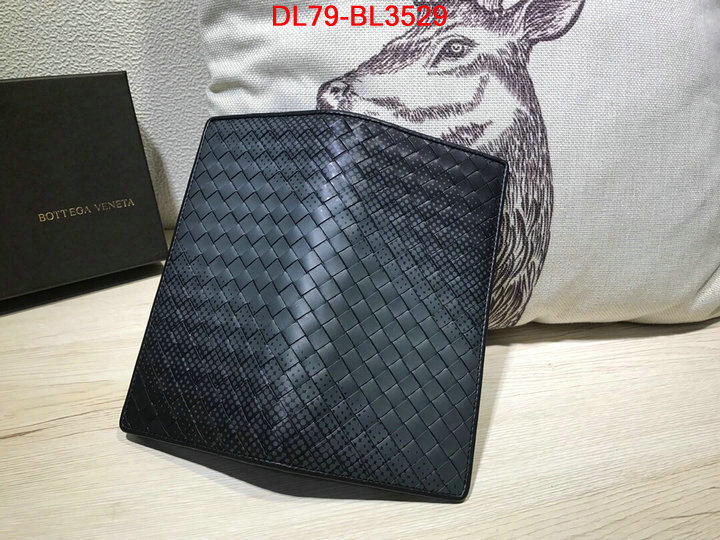 BV Bags(TOP)-Wallet,where to buy ,ID: BL3529,$: 79USD