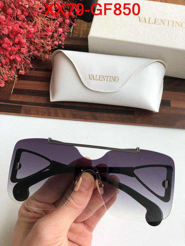 Glasses-Valentino,best knockoff , ID: GF850,$:79USD