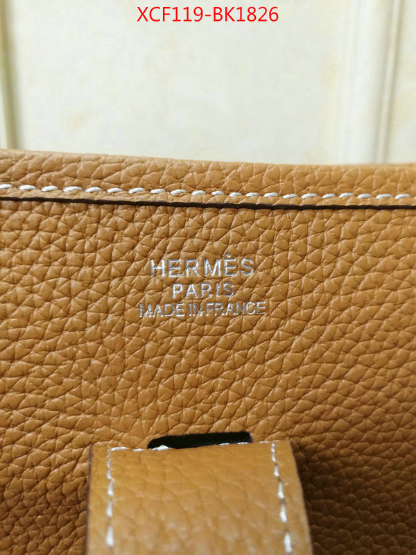 Hermes Bags(TOP)-Evelyne-,are you looking for ,ID: BK1826,$:119USD