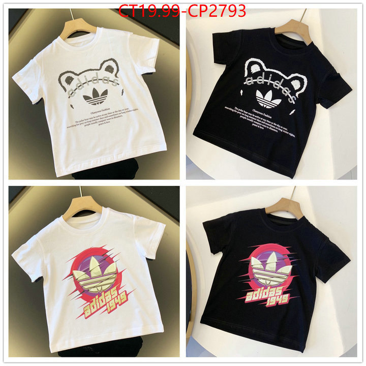 Kids clothing-Adidas,most desired , ID: CP2793,