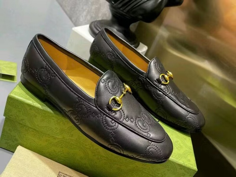 Men Shoes-Gucci,online sales , ID: SR583,$: 129USD