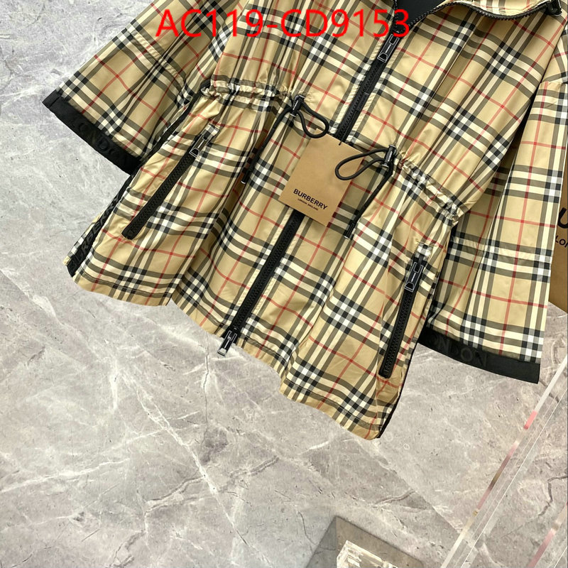 Down jacket Women-Burberry,we curate the best , ID: CD9153,$: 119USD