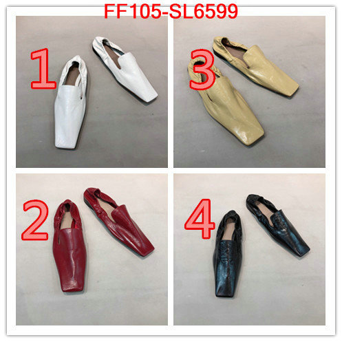 Women Shoes-BV,shop now , ID: SL6599,$: 105USD