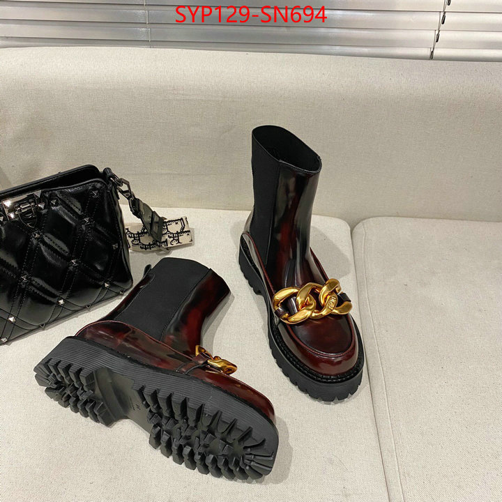 Women Shoes-N21,can you buy replica ,replicas , ID: SN694,$: 129USD