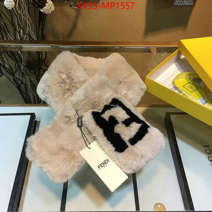 Scarf-Fendi,buy luxury 2023 , ID: MP1557,$: 35USD