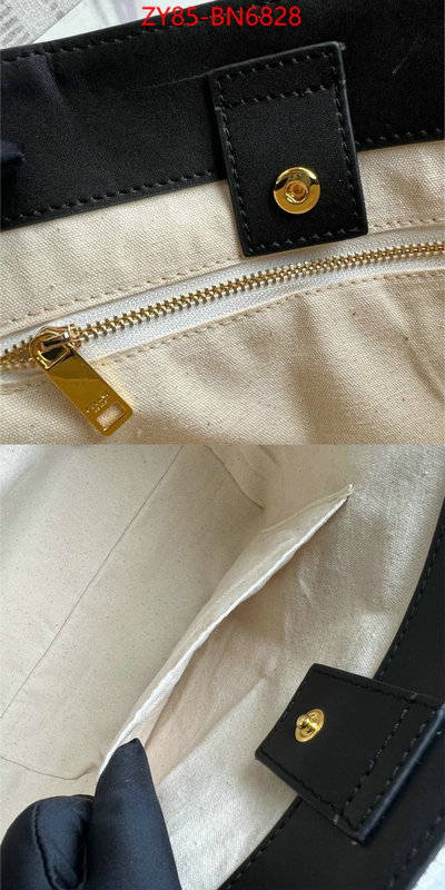 CELINE Bags(4A)-Diagonal,replica for cheap ,ID: BN6828,$: 85USD