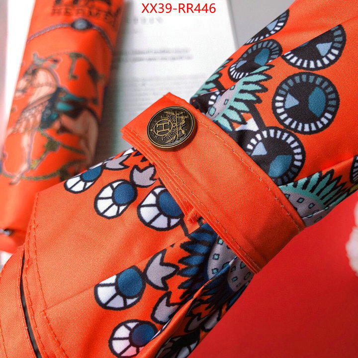 Umbrella-Hermes,buy , ID: RR446,$: 39USD