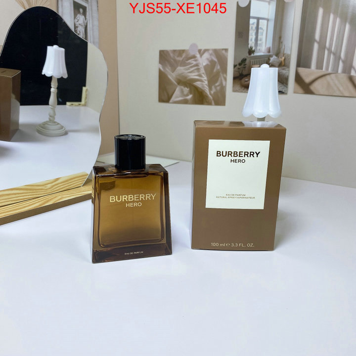Perfume-Burberry,where can i buy the best quality , ID: XE1045,$: 55USD