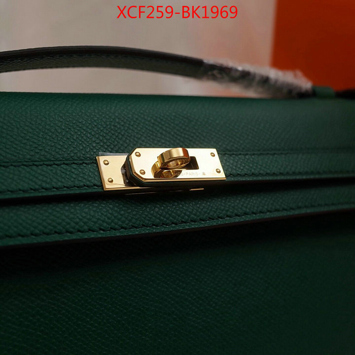 Hermes Bags(TOP)-Other Styles-,supplier in china ,ID: BK1969,$: 329USD