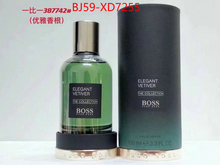 Perfume-BOSS,we offer , ID: XD7255,$: 59USD