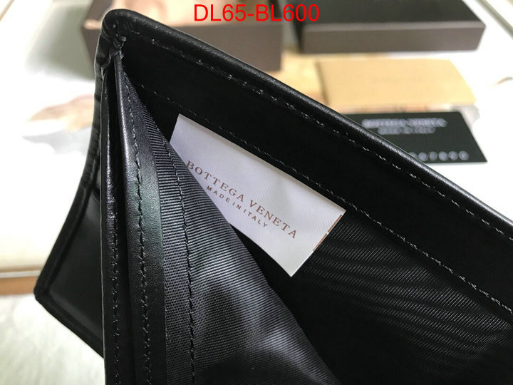 BV Bags(TOP)-Wallet,where can you buy a replica ,ID: BL600,$:65USD