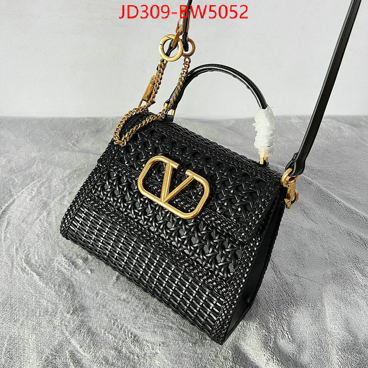 Valentino Bags (TOP)-Diagonal-,7 star collection ,ID: BW5052,$: 309USD