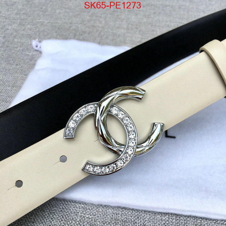 Belts-Chanel,what's best , ID: PE1273,$: 65USD