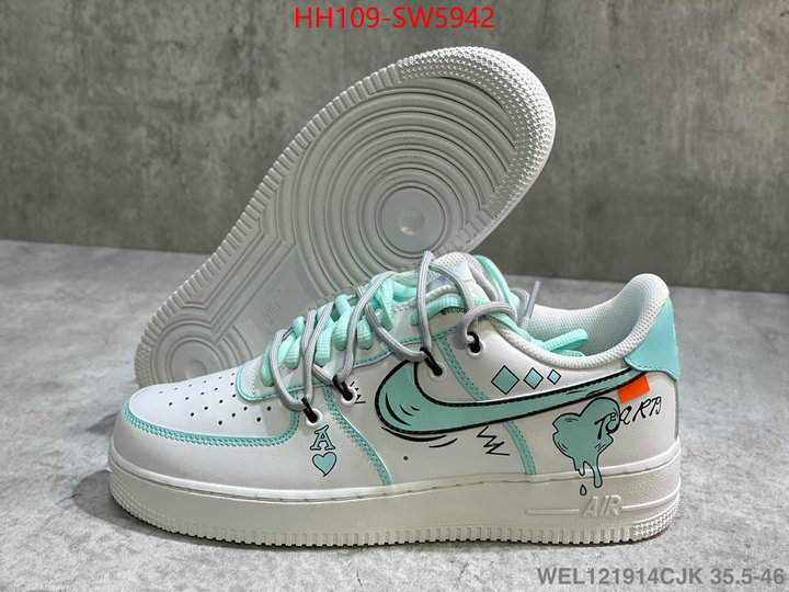 Women Shoes-NIKE,designer , ID: SW5942,$: 109USD