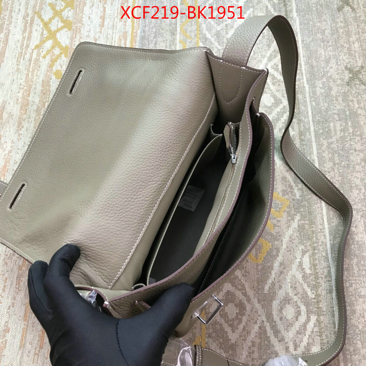 Hermes Bags(TOP)-Diagonal-,shop ,ID: BK1951,$:219USD