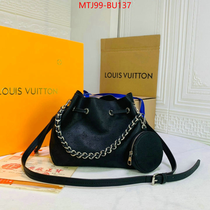 LV Bags(4A)-Nono-No Purse-Nano No-,styles & where to buy ,ID: BU137,$: 99USD