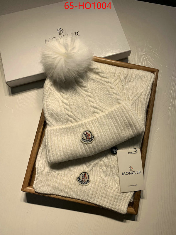 Scarf-Moncler,where should i buy replica , ID: HO1004,$: 65USD