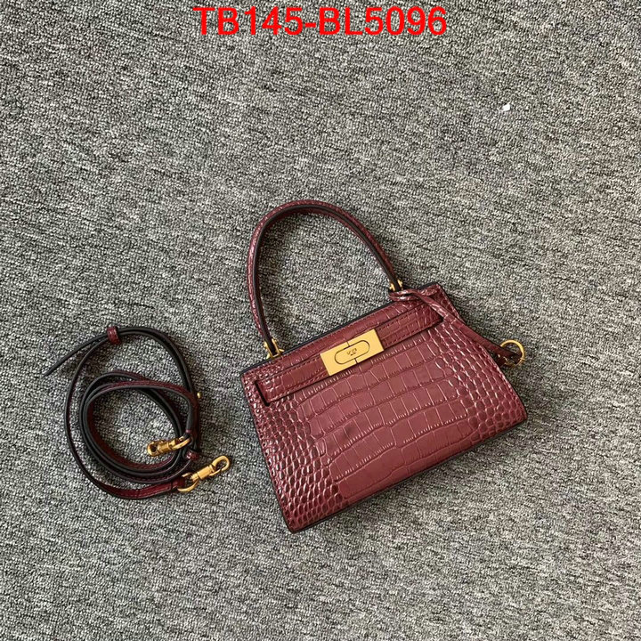 Tory Burch Bags(TOP)-Diagonal-,ID: BL5096,$: 145USD