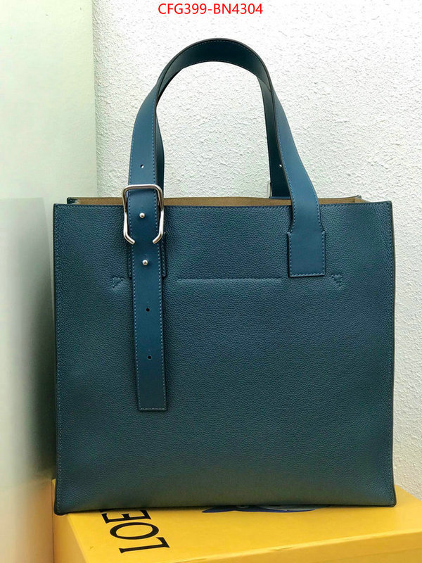 Loewe Bags(TOP)-Handbag-,buy top high quality replica ,ID: BN4304,$: 399USD