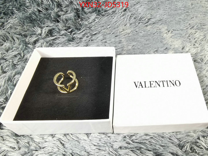 Jewelry-Valentino,the online shopping , ID: JD5319,$: 32USD