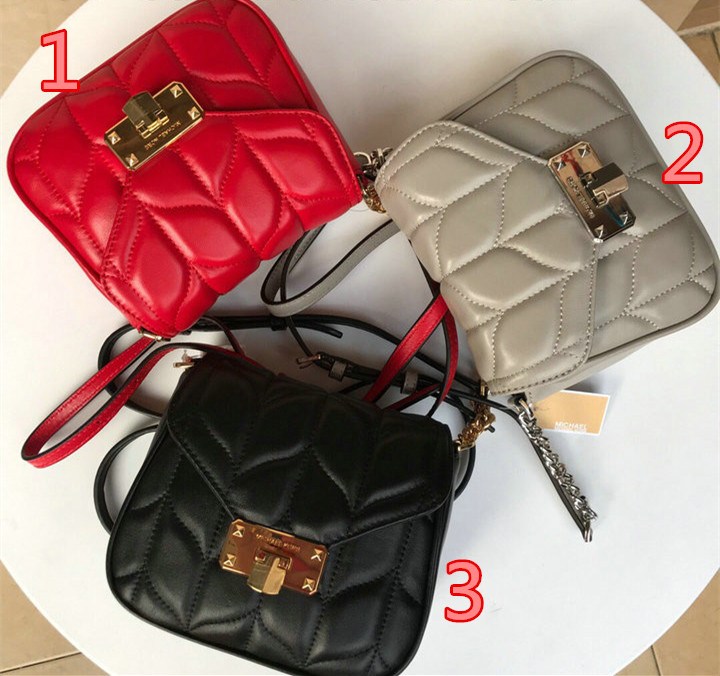 Michael Kors Bags(TOP)-Diagonal-,ID: BL1556,$: 99USD