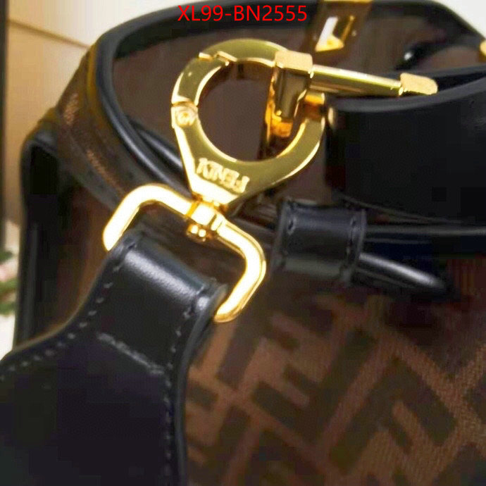 Fendi Bags(4A)-Handbag-,cheap online best designer ,ID: BN2555,$: 99USD