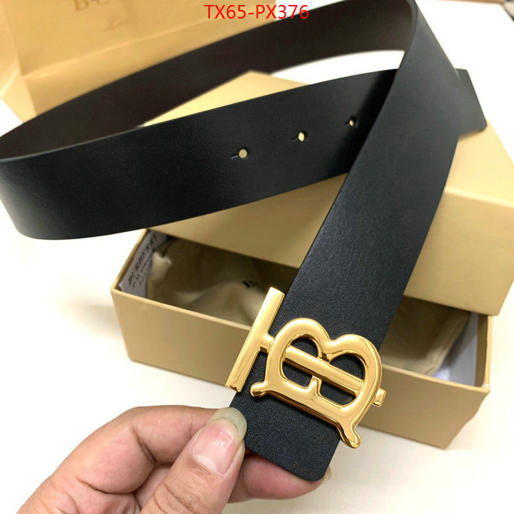 Belts-Burberry,where can i find , ID: PX376,$: 65USD