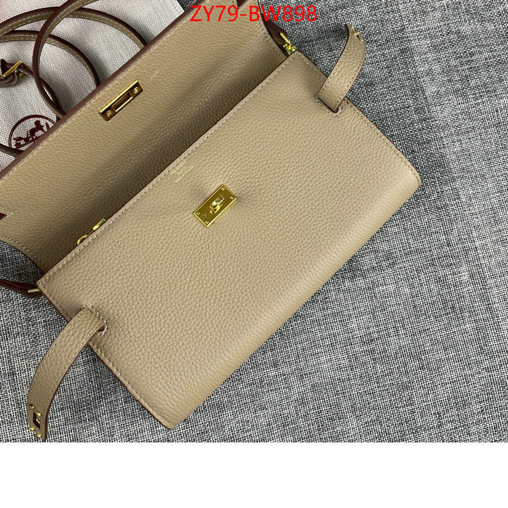 Hermes Bags(4A)-Diagonal-,first copy ,ID: BW898,$: 79USD