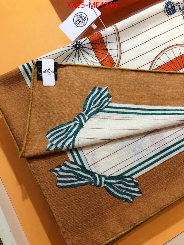 Scarf-Hermes,buy aaaaa cheap , ID: ME4946,$: 85USD